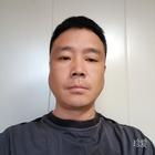 尊重彼此