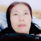 愛的半夢(mèng)