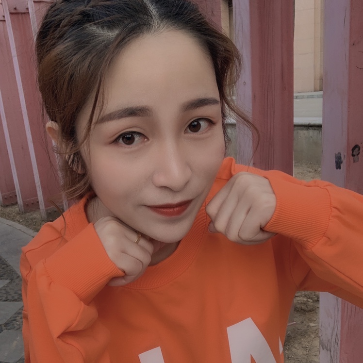 忘了時(shí)間的鐘