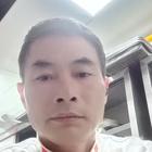 大樹