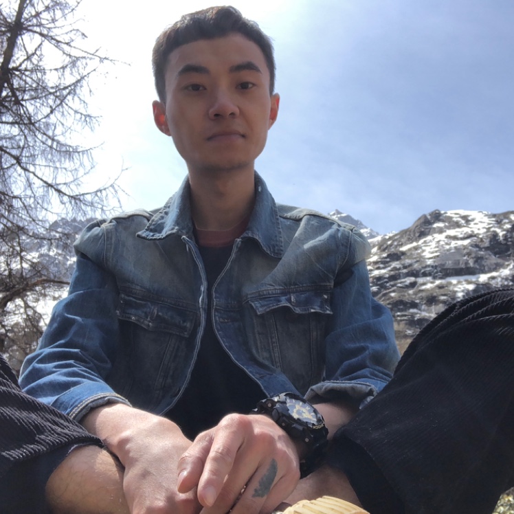 會(huì)員1763294038