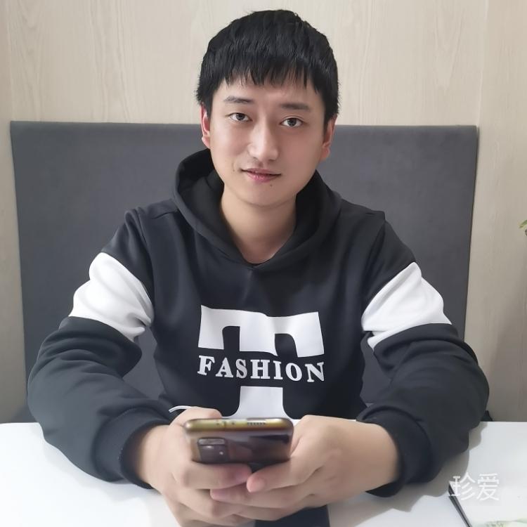 阿里阿朵美羊羊桑