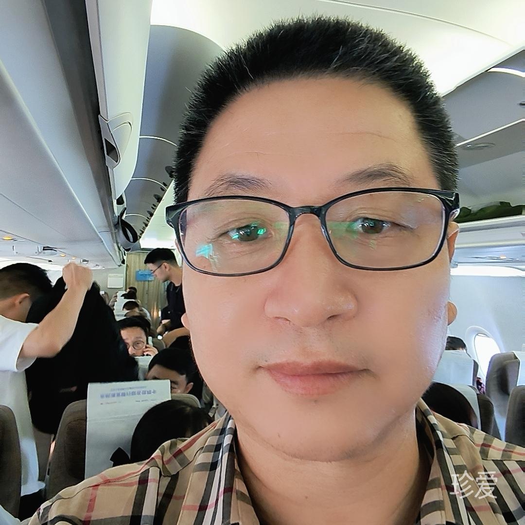 许洋洋