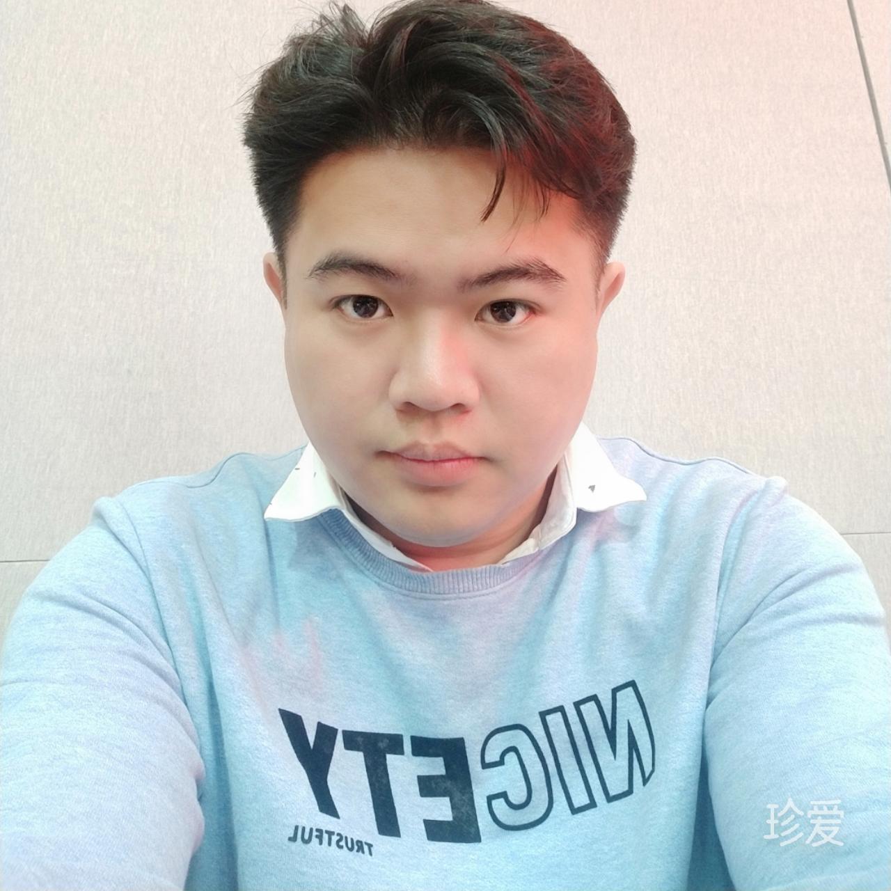古哥