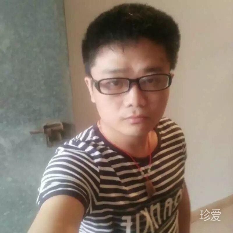 小善缘