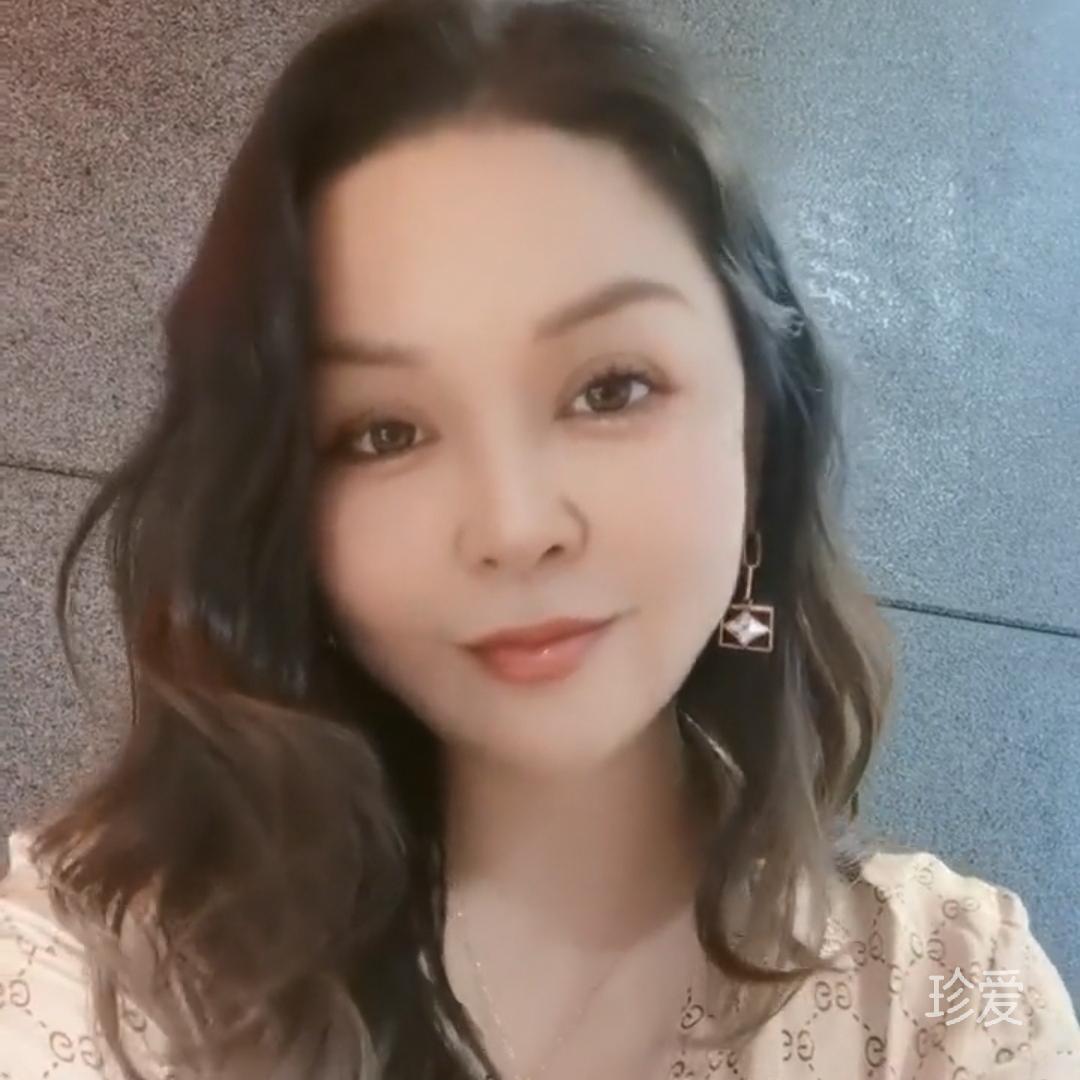 婉若