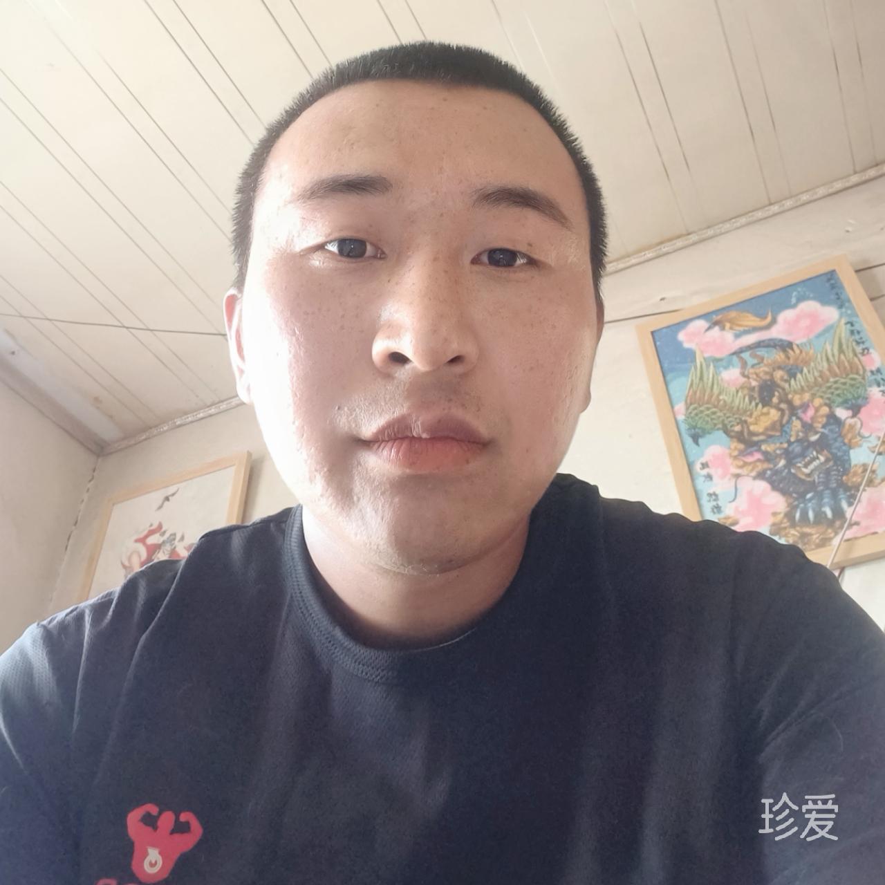 开曼