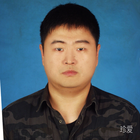 就叫十五