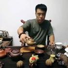 一苇渡江