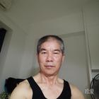 做我自己