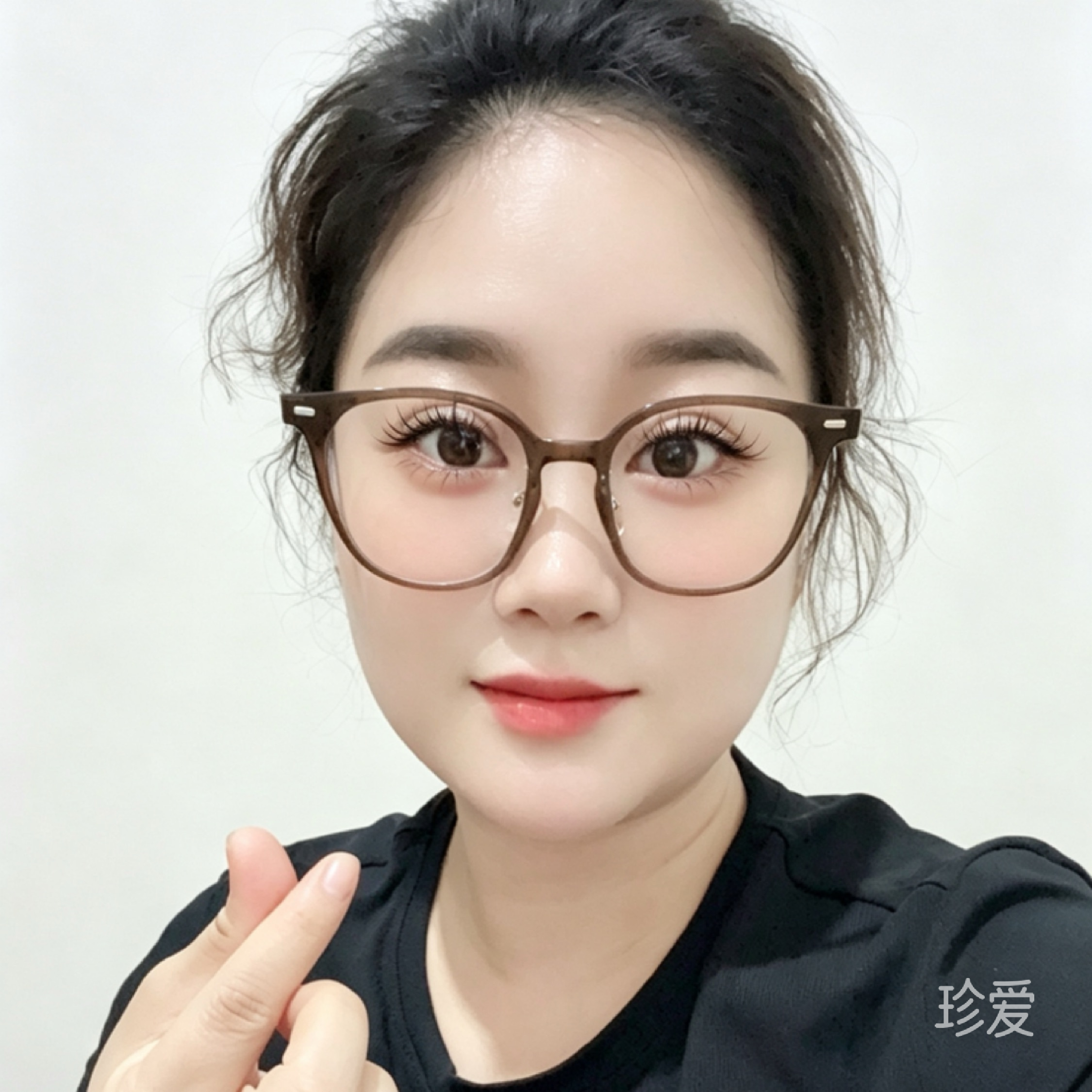 珊贰壹