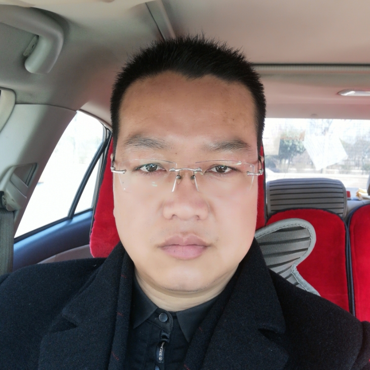 緣來(lái)你也在這里