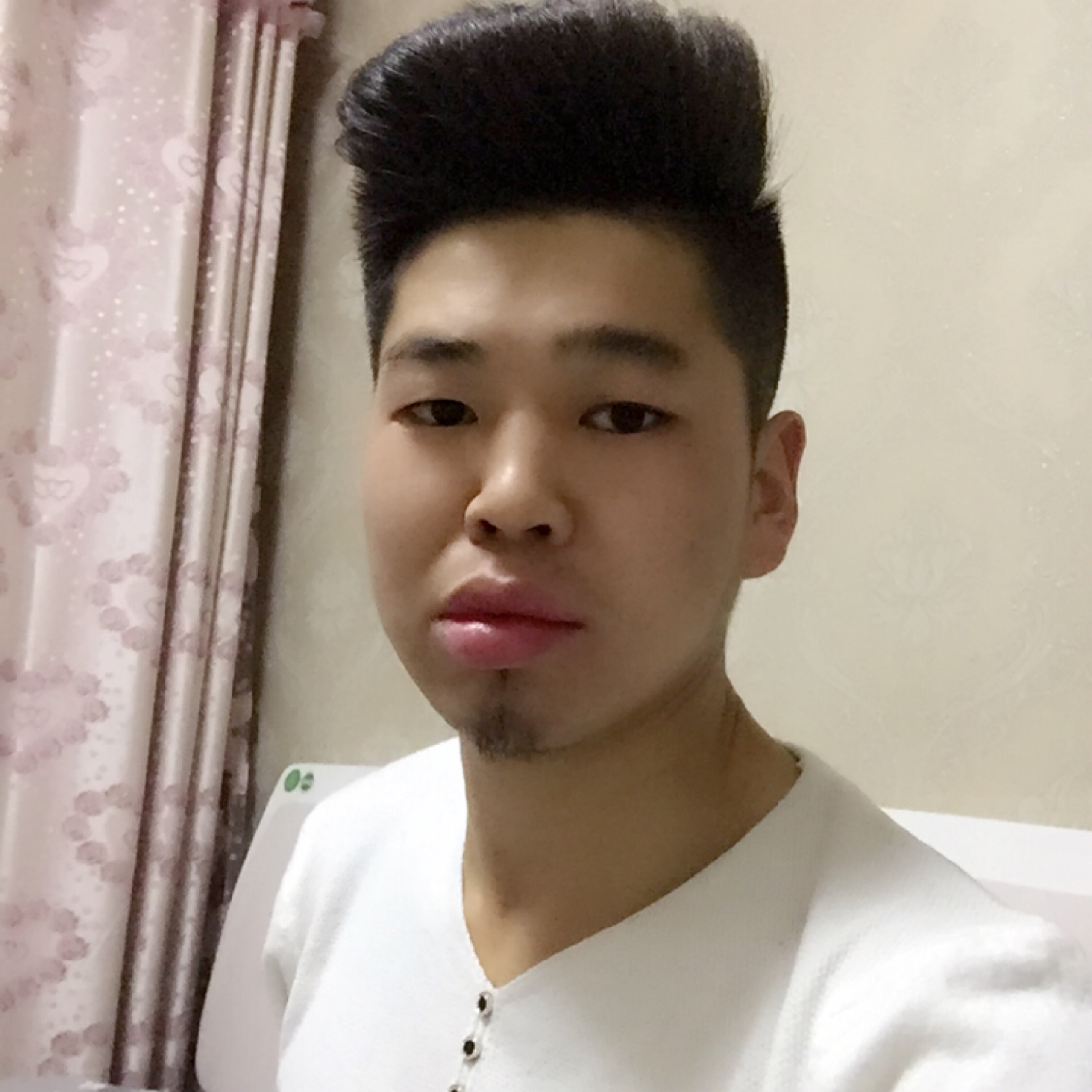 失之東隅收之桑榆