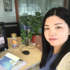 一切都是最好安排