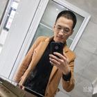 追光者