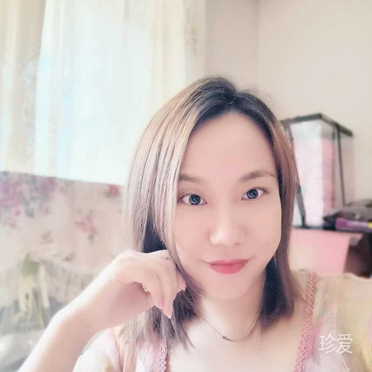 蓝法雅