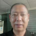 隨遇而安