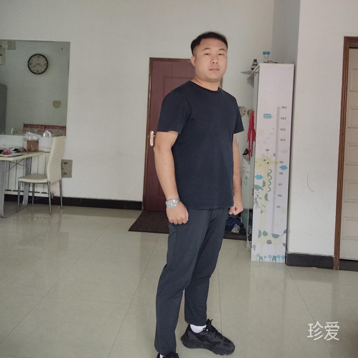 上上签
