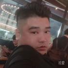 享受孤獨(dú)的魚