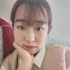 翻滾的土豆