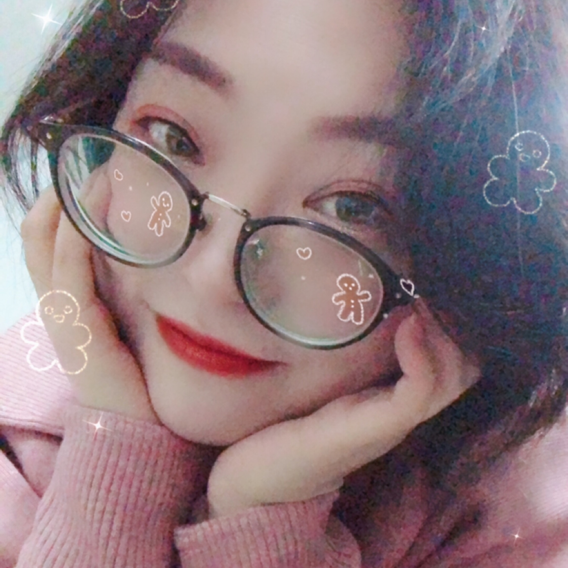 車?yán)遄?></a></div> <div   id=