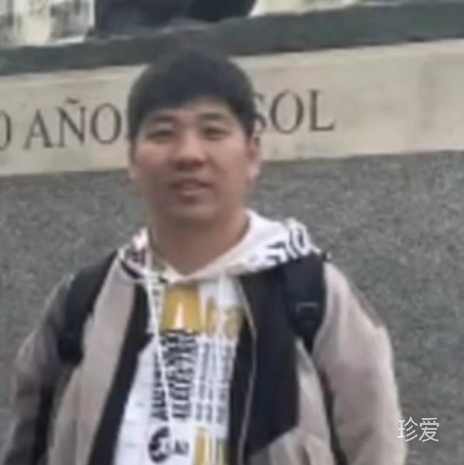 曾经过往如云烟