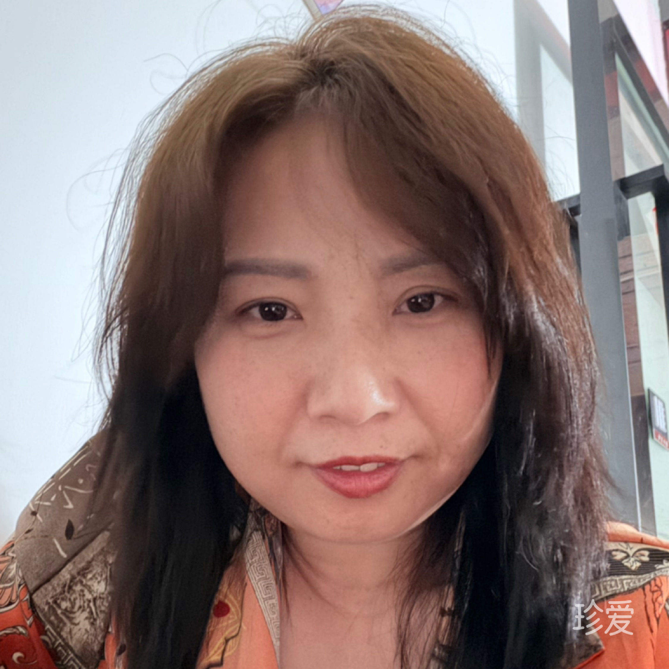 迷惘的人生