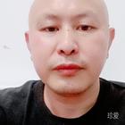 只想找安心過日子