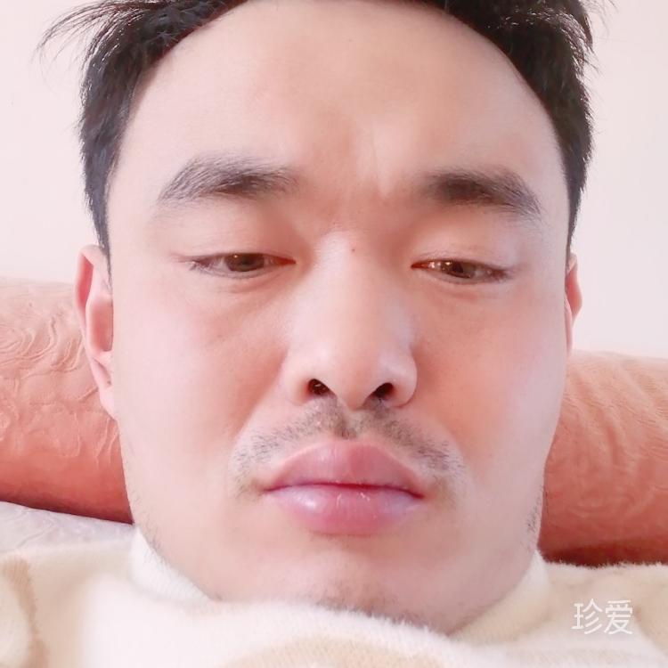 我是聾教你會(huì)手語