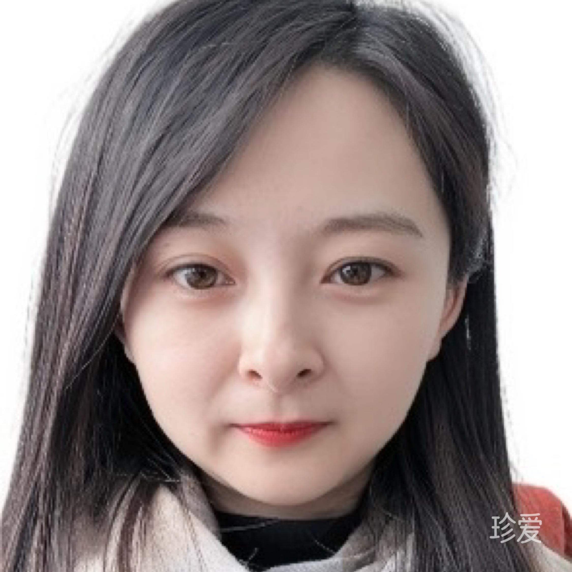 寻找不迷茫的未来