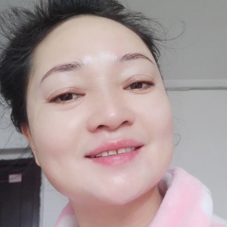 等待你给的幸福