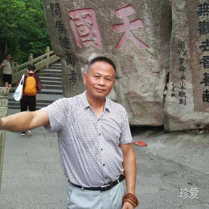 菩提樹下我等你