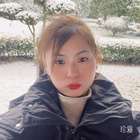 小菲可人