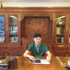 千里尋愛