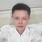 從頭開始
