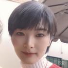 生命中的一束光
