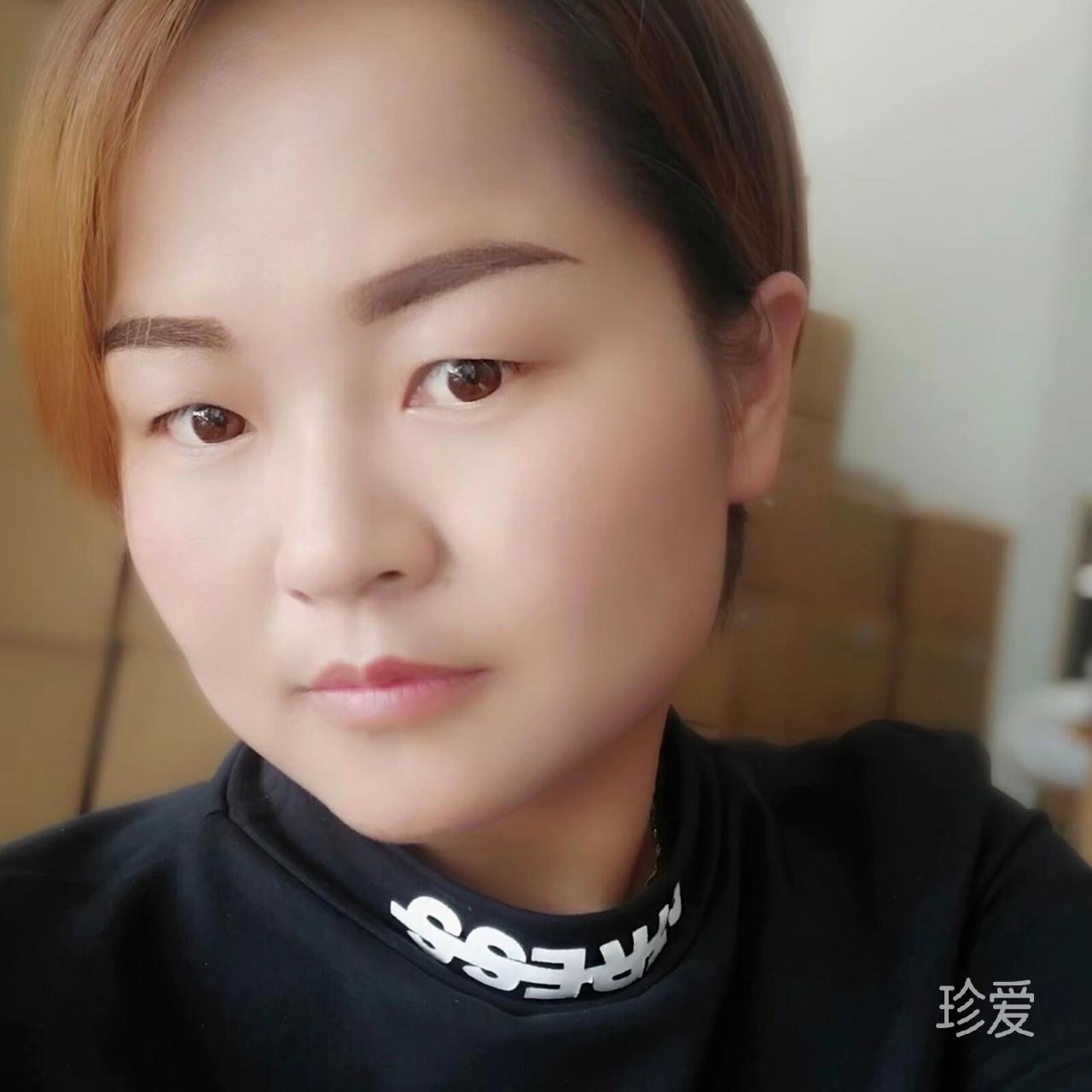 寻找爱的蒲公英