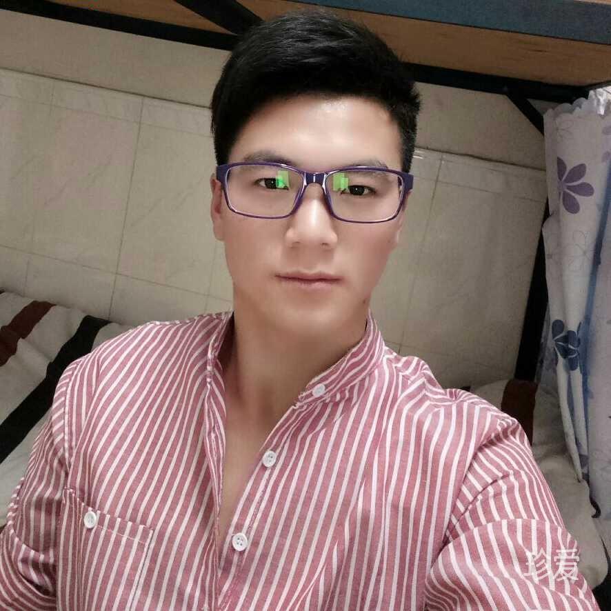 没有你我怎么办