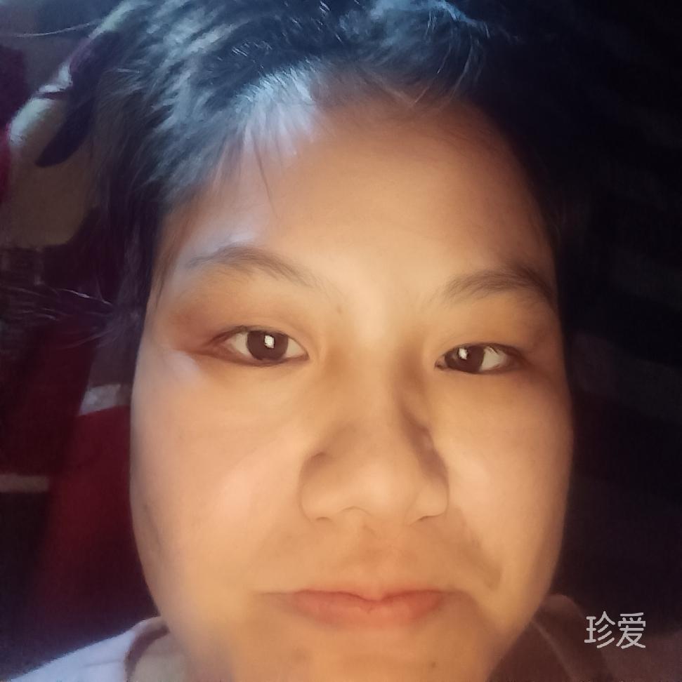 痛苦不要紧