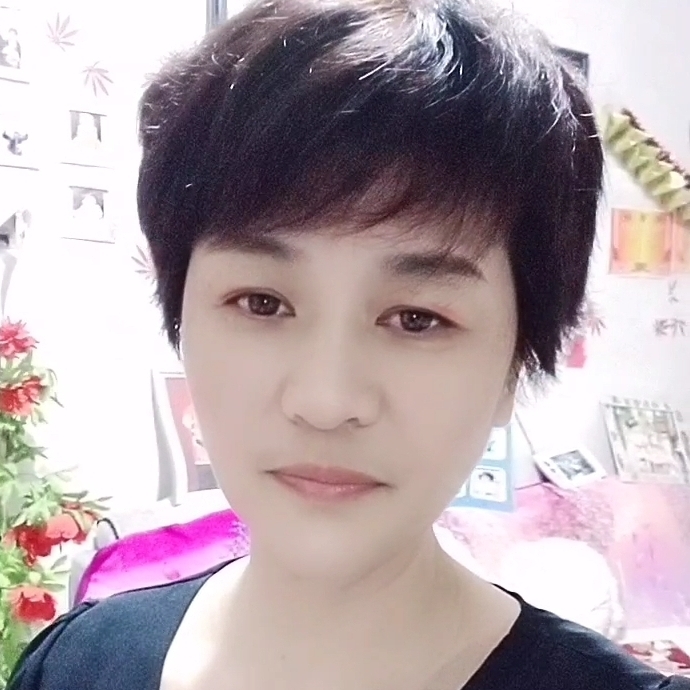 兜兜轉(zhuǎn)轉(zhuǎn)