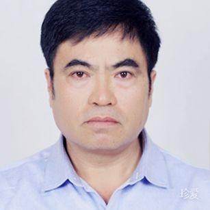 大男人