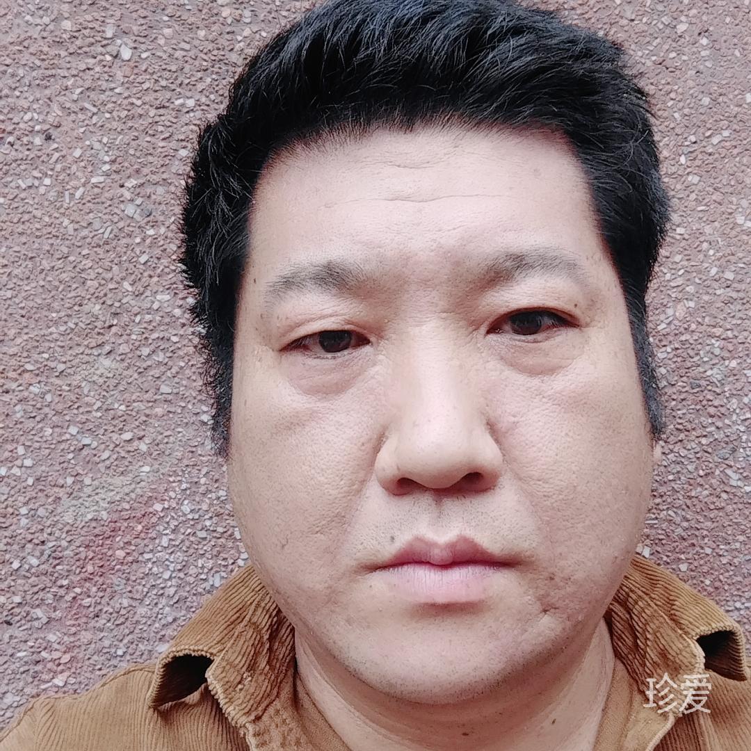 情伤冰疯子