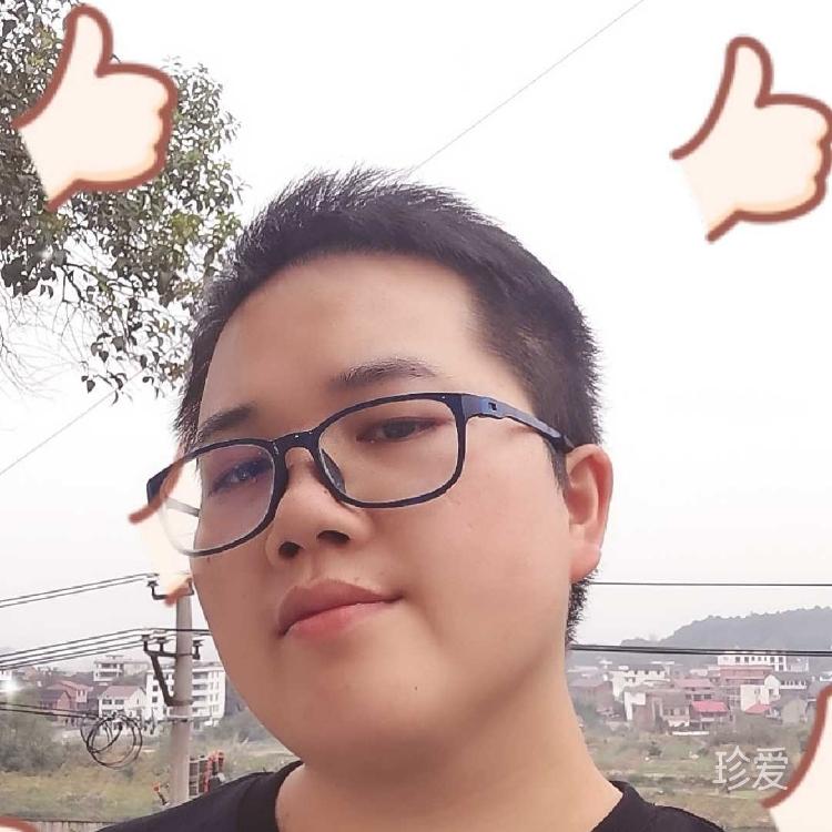 只談一人只取一瓢