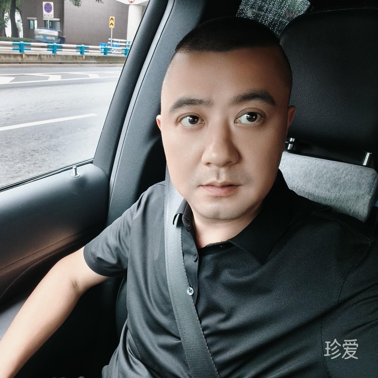 梧桐树