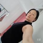 淡若幽蘭