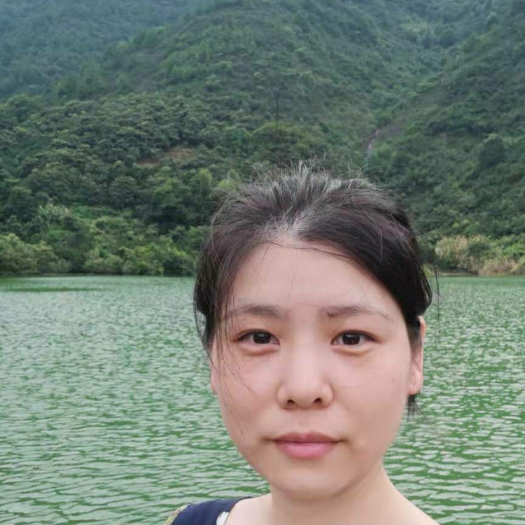 平平淡淡才是真