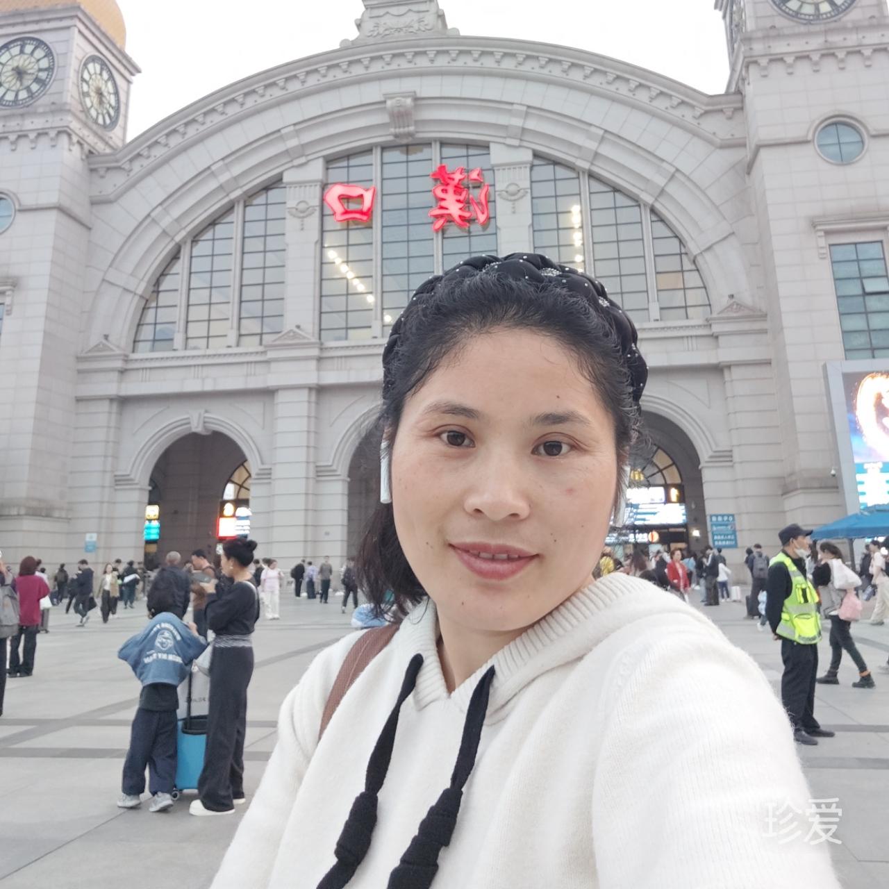 感性的月光