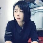 雨姿