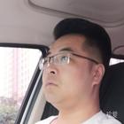 牧之