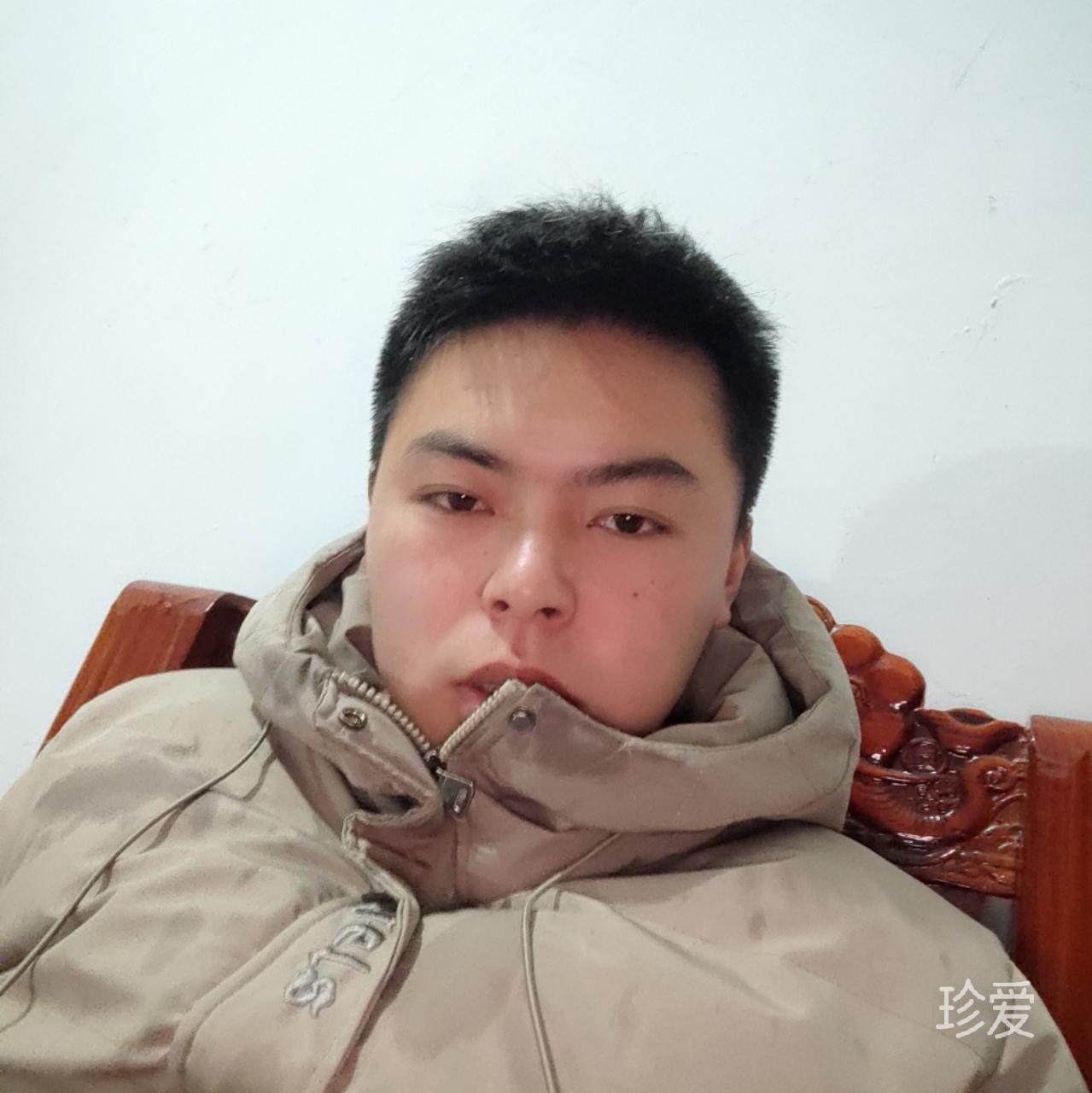 真誠(chéng),善良